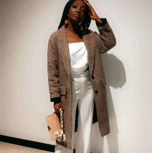 Meet your Posher, Blac_afro_beauty